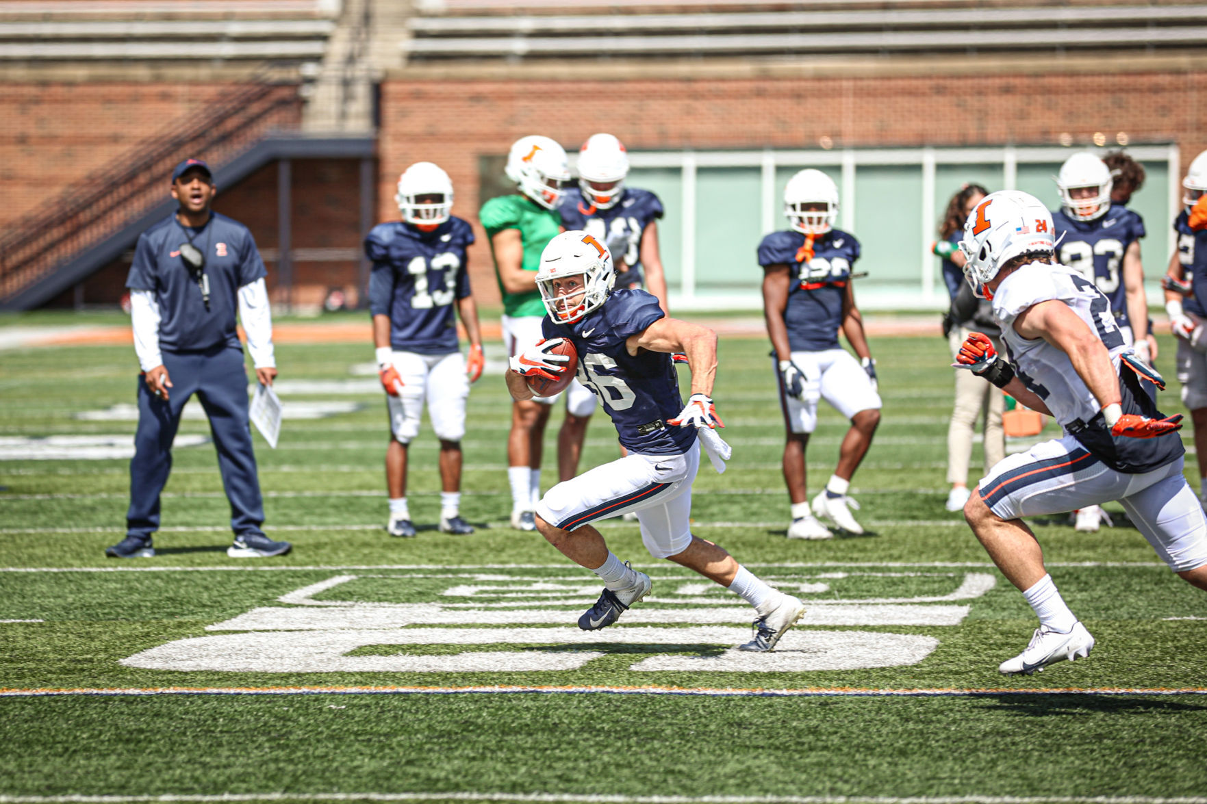 20210327_Navarro_Practice_DC__FB Spring Practice 3.27.2021 -64.jpg